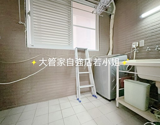 🌻煖煖嚴選*高樓層陽光滿滿溫馨三房平面車位 - Image 5