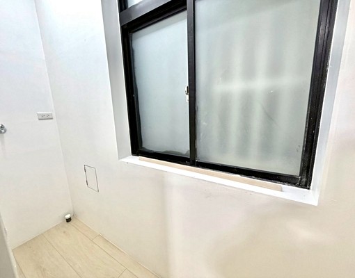 ✨近雙捷運站商圈佳全新精裝電梯可貓含管2房✨中信達達 - Image 9