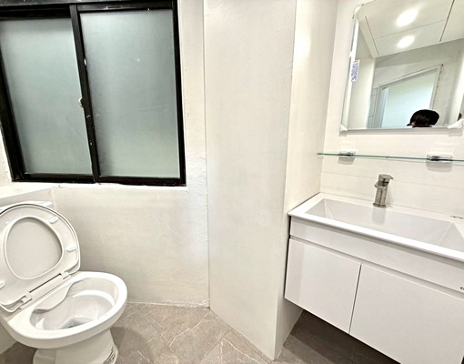 ✨近雙捷運站商圈佳全新精裝電梯可貓含管2房✨中信達達 - Image 4