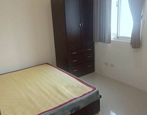 🚇秀朗橋❤️超值陽光套房 - Image 2