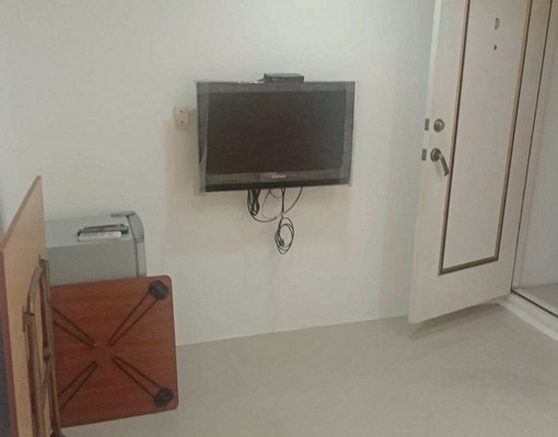 🚇秀朗橋❤️超值陽光套房 - Image 3