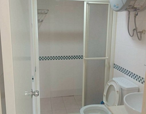 🚇秀朗橋❤️超值陽光套房 - Image 5