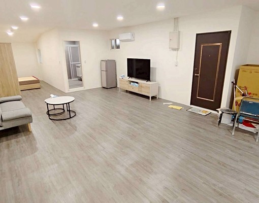 🏠丹鳳🌟可寵物🌟可租補🌟可稅籍🌟獨洗曬🌟首批入住 - Image 1