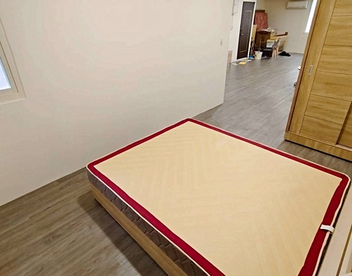 🏠丹鳳🌟可寵物🌟可租補🌟可稅籍🌟獨洗曬🌟首批入住 - Image 8