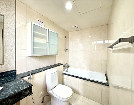 民俗公園旁稀有釋出三房+獨立平車🌈入門大玄關🌈家具電全配 - Image 15