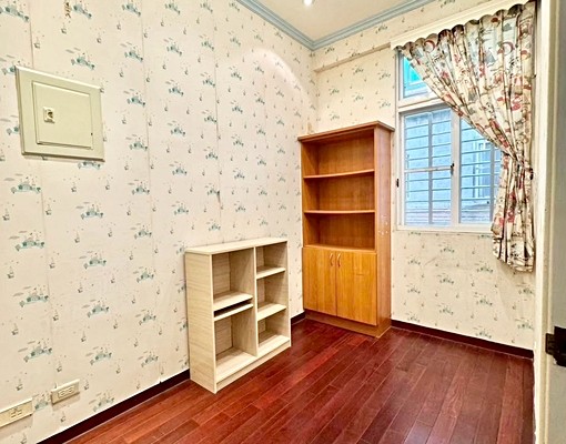 🌸獨家🌸大竹市區~3代同堂~5房透天👍👍 - Image 13