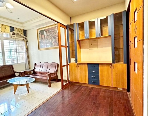 🌸獨家🌸大竹市區~3代同堂~5房透天👍👍 - Image 3