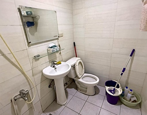 三和國中❣️獨洗曬陽台免爬高/傢俱齊全大空間/採光通風機能佳 - Image 6