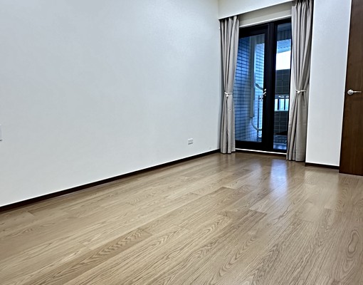 【儷堤珍寶】高樓河岸景觀2房車 - Image 3