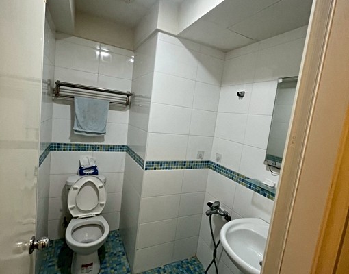 板橋❣️大空間傢俱齊全/採光通風格局方正/生活機能佳 - Image 7