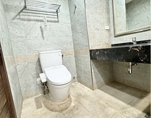 ✨輕屋齡大兩房✨近G12捷運站租補戶籍寵物誠可談我努力🎉 - Image 11