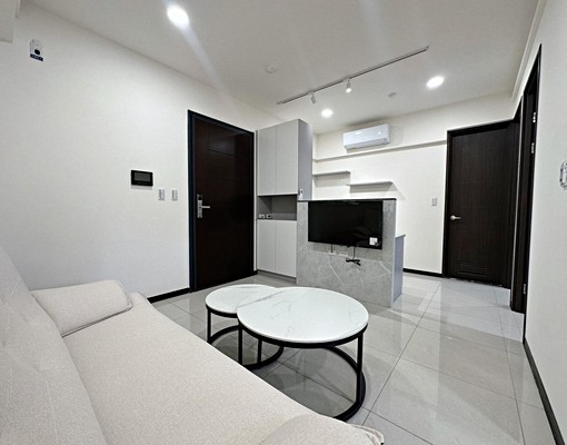 創世紀❤️系統裝潢❤️可寵物租補 - Image 3