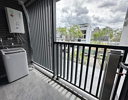 創世紀❤️系統裝潢❤️可寵物租補 - Image 5