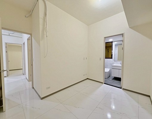 迴龍🏠全新完工✨租補戶籍/乾濕分離/包裹垃圾代收/近捷機能 - Image 9