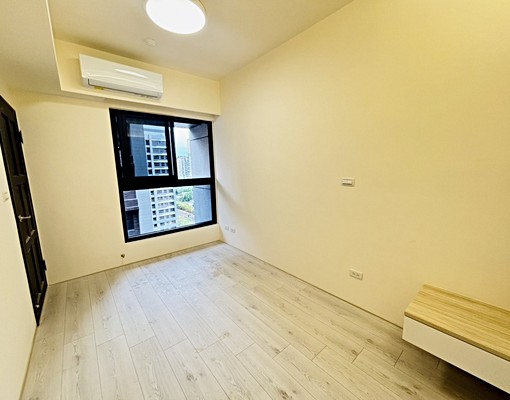 可租補可入籍A7捷運全新交屋全新裝潢2房車 - Image 6