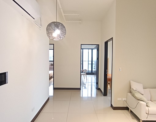 ⭐林口A9出站即到家✅可寵貓狗/租補報稅/全新裝潢/車位另計 - Image 12