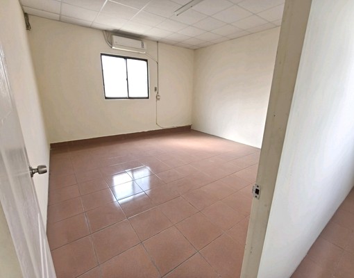 🏠好好窩租屋❇️永興商圈2房1廳💖雙租補❇️可寵 - Image 9