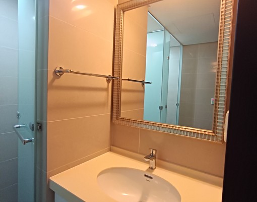 ⭐林口A9出站即到家✅可寵貓狗/租補報稅/短租/景觀美套 - Image 9