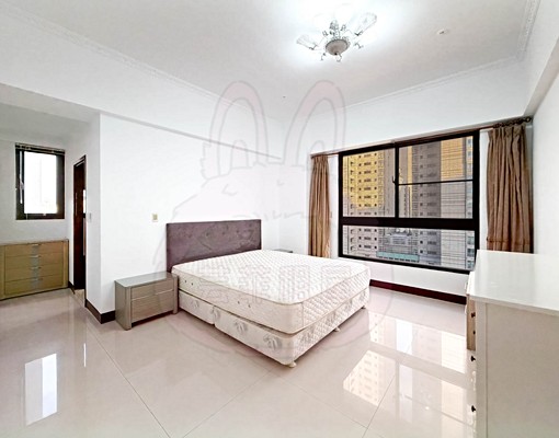 🎀專營七期豪宅🎉【聚合發天琴】🔥大3房浴缸雙平車 - Image 3