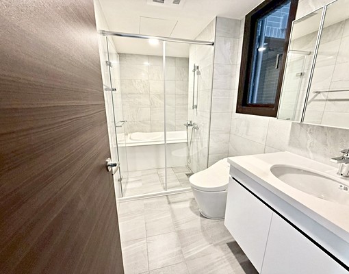 💖頭家學區✨可神明廳✨可租補✨戶籍可談✨可貓 - Image 4