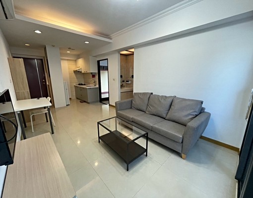 近科博館|可貓咪|兩房|含平車管 - Image 2