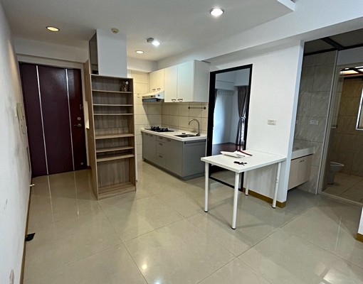 近科博館|可貓咪|兩房|含平車管 - Image 5