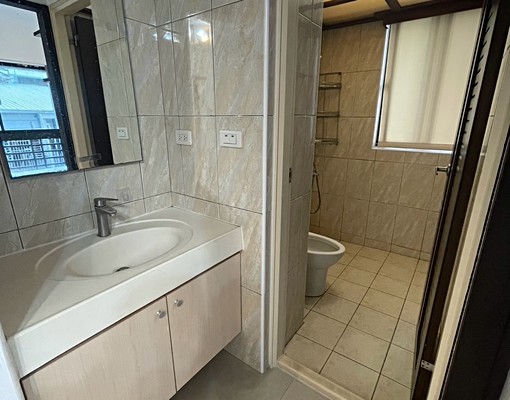 近科博館|可貓咪|兩房|含平車管 - Image 11