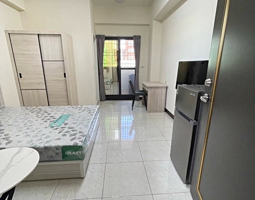 獨立套房,月租7200 - Image 9