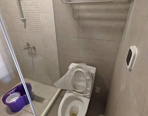 顧家👍￸�免仲可補助草漯2房車拎包入住 - Image 8