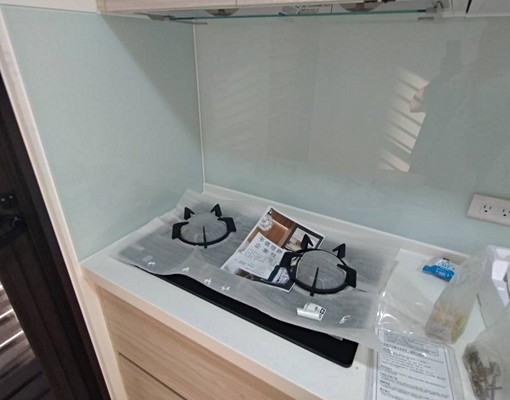 顧家👍￸�免仲可補助草漯2房車拎包入住 - Image 10