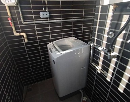 顧家👍￸�免仲可補助草漯2房車拎包入住 - Image 11