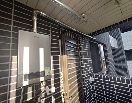 顧家👍￸�免仲可補助草漯2房車拎包入住 - Image 12