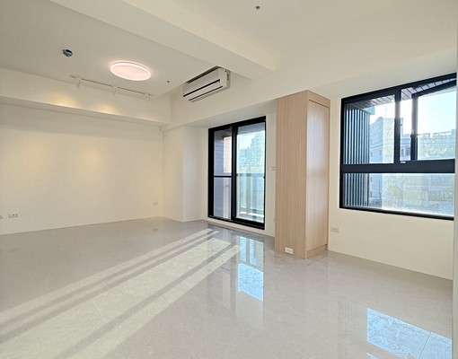 ✅全新未住✨後驛祥城祥城質感宅含平車✨全室頂級品牌家電✨ - Image 5