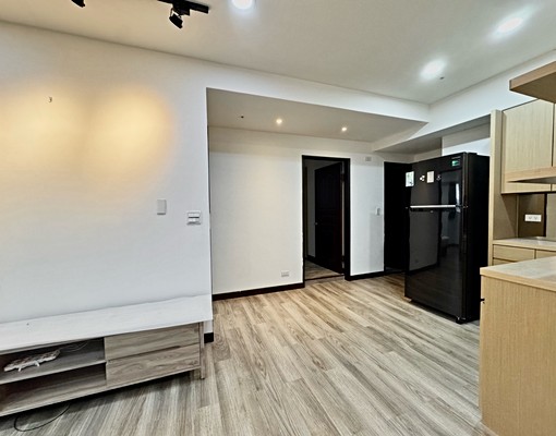 社區大樓正兩房/24H管理包裹代收/採光好/可補助/可寵物 - Image 4