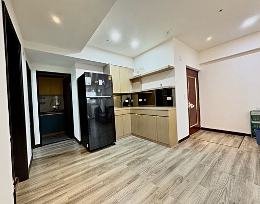 社區大樓正兩房/24H管理包裹代收/採光好/可補助/可寵物 - Image 6