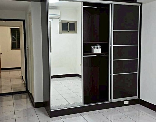 新莊電梯華廈🦕3房2廳(含車位)免仲介費🦕機能便利 - Image 9