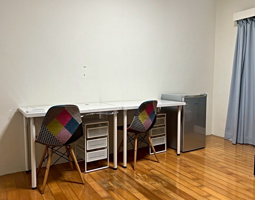 獨立套房/嶺東精科/限女生 - Image 6