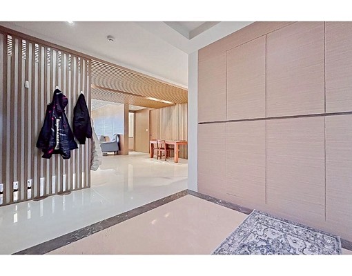 西屯【中港層峰】四改三房｜高樓層視野戶｜雙平車🔥全配 - Image 5