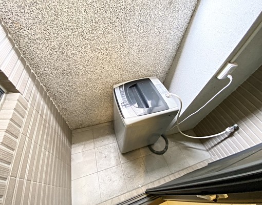 乾溼分離🔥獨洗獨曬💖系統櫃✨近74快速✅逢甲商圈 - Image 7