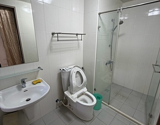 近竹科園區公道五路好市多光復路馬偕/可租補兩房含車位管理費 - Image 6