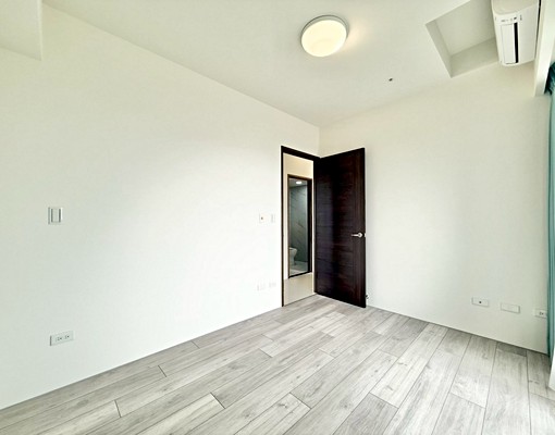 住進你心房💖全新完工次頂樓景觀戶💖含平車可租補 - Image 6