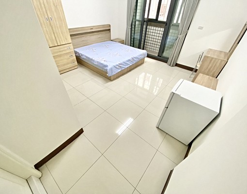 可租補🔥獨洗獨曬💖超大空間✨櫻花捷運站✅逢甲商圈 - Image 3