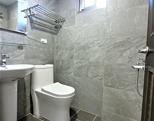 可租補🔥獨洗獨曬💖超美裝潢✨木質地板✅櫻花捷運站 - Image 6