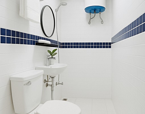 沃盛睿達🏠可雙租補、包水網路、可貓、採光佳、代收垃圾 - Image 3