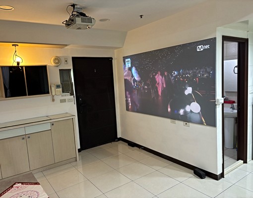 讓你脫單的心動好宅全新整理 - Image 8