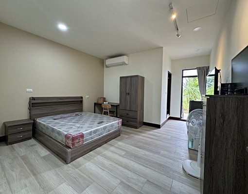 【大雅有巢氏阿盛】出租套房 - Image 2