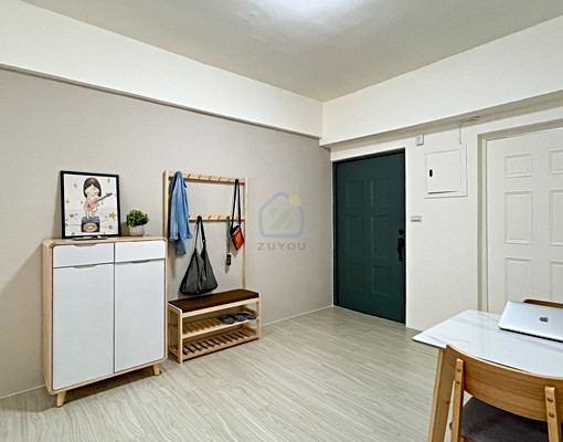 亞灣正勤君毅國宅大三房全新裝修 - Image 6