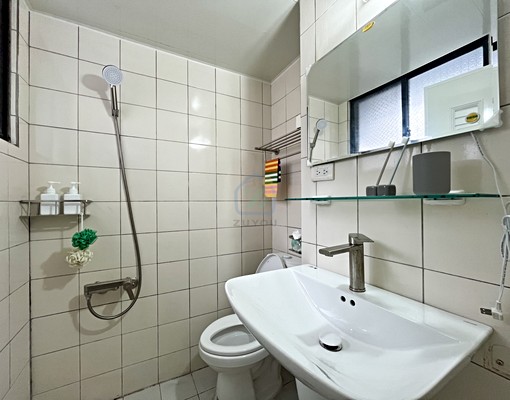 亞灣正勤君毅國宅大三房全新裝修 - Image 13