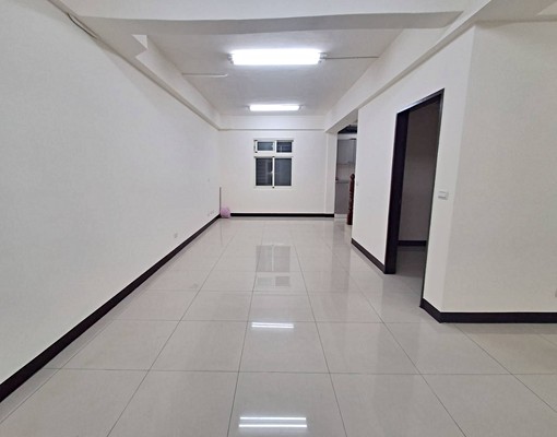 ✨全新裝潢屋主自租:梅花社區透天/近全聯、大湳森林公園❤ - Image 3