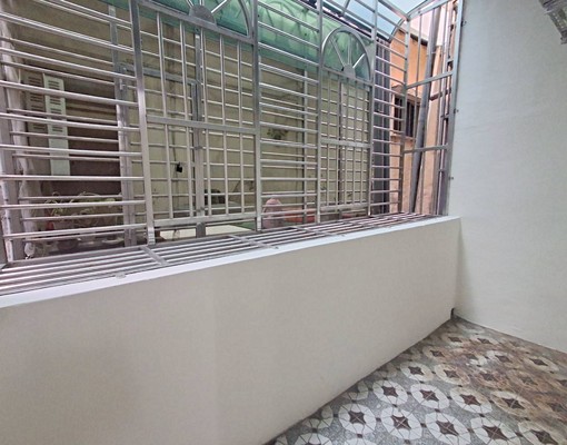 ✨全新裝潢屋主自租:梅花社區透天/近全聯、大湳森林公園❤ - Image 9